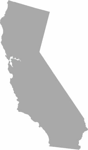 california 1