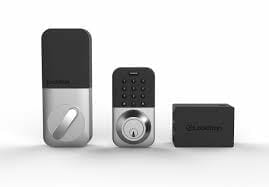 Door Smart Locks Door Smart Locks