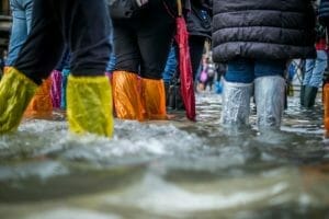 flood insurance new jersey