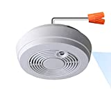 WF-402HAC 1080p IMX323 Chip Super Low Light Spy Camera with WiFi Digital IP...