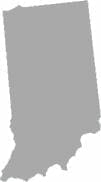 indiana 1