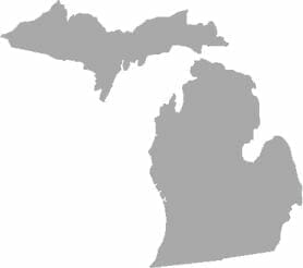 michigan 1