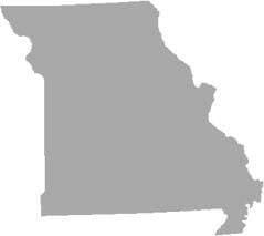 missouri 1 1