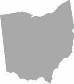 ohio 1