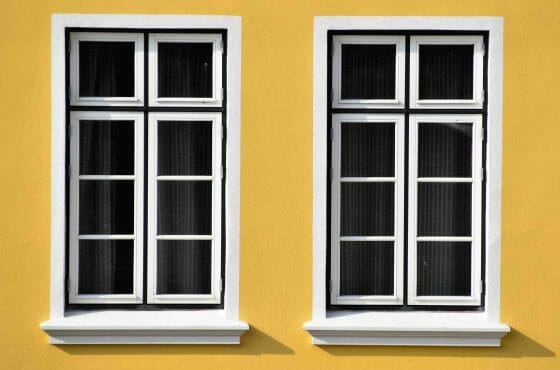 How To Secure Windows Without Bars (8 Best Ways)