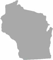 wisconsin 1
