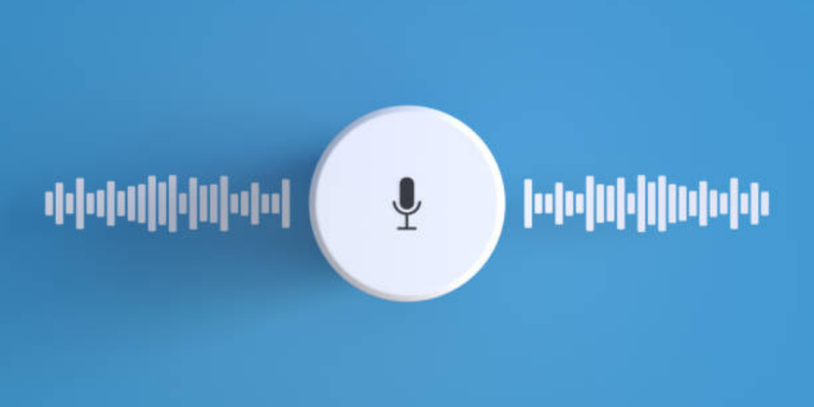 How To Change Alexa Voice To Morgan Freeman (Guide)