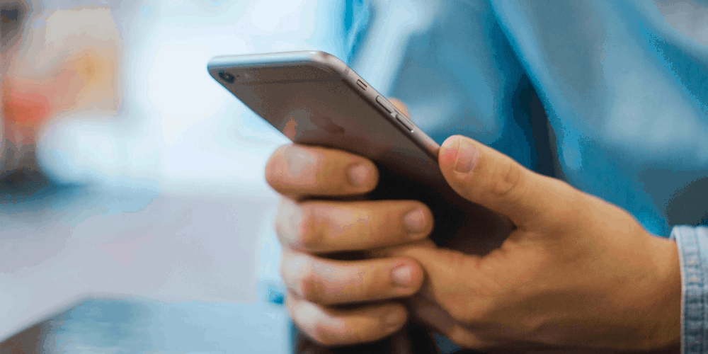 What is a Cellular Security Camera?