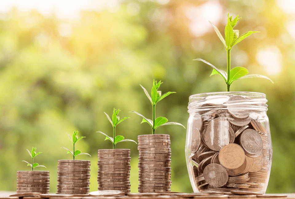 15 Ways To Protect Your Business: Assets and Profitability