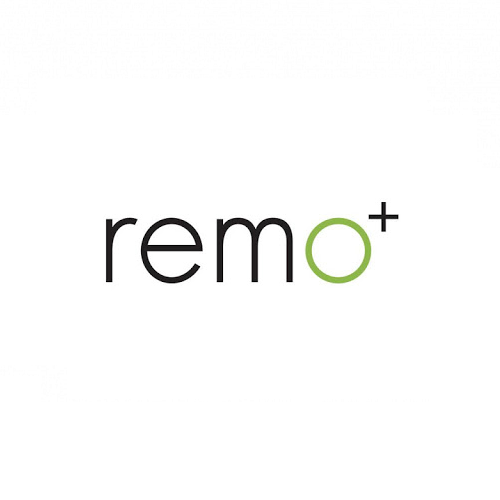 Remobell Logo 1