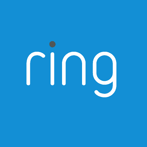 ring logo