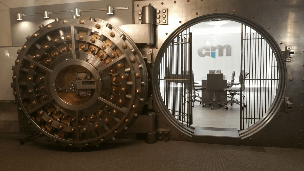 Taking the CPTED approach to ensure business security e1610943980872